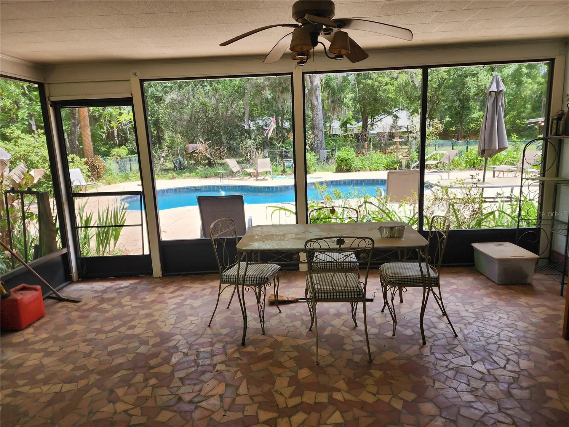 1427 NE 10th Street Ocala FL 34470