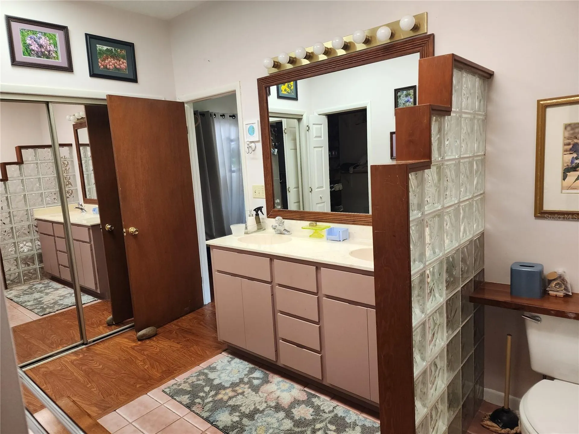 1427 NE 10th Street Ocala FL 34470