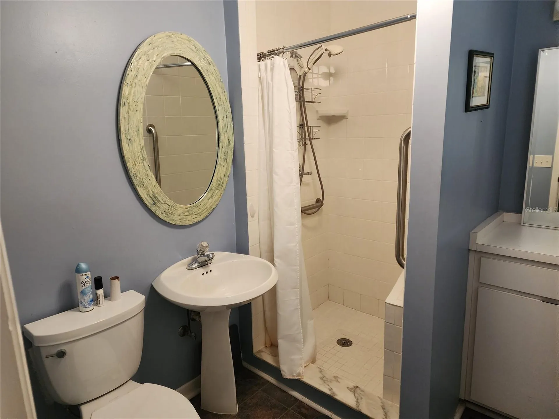 1427 NE 10th Street Ocala FL 34470