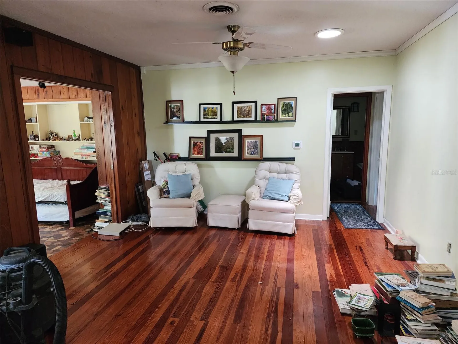 1427 NE 10th Street Ocala FL 34470