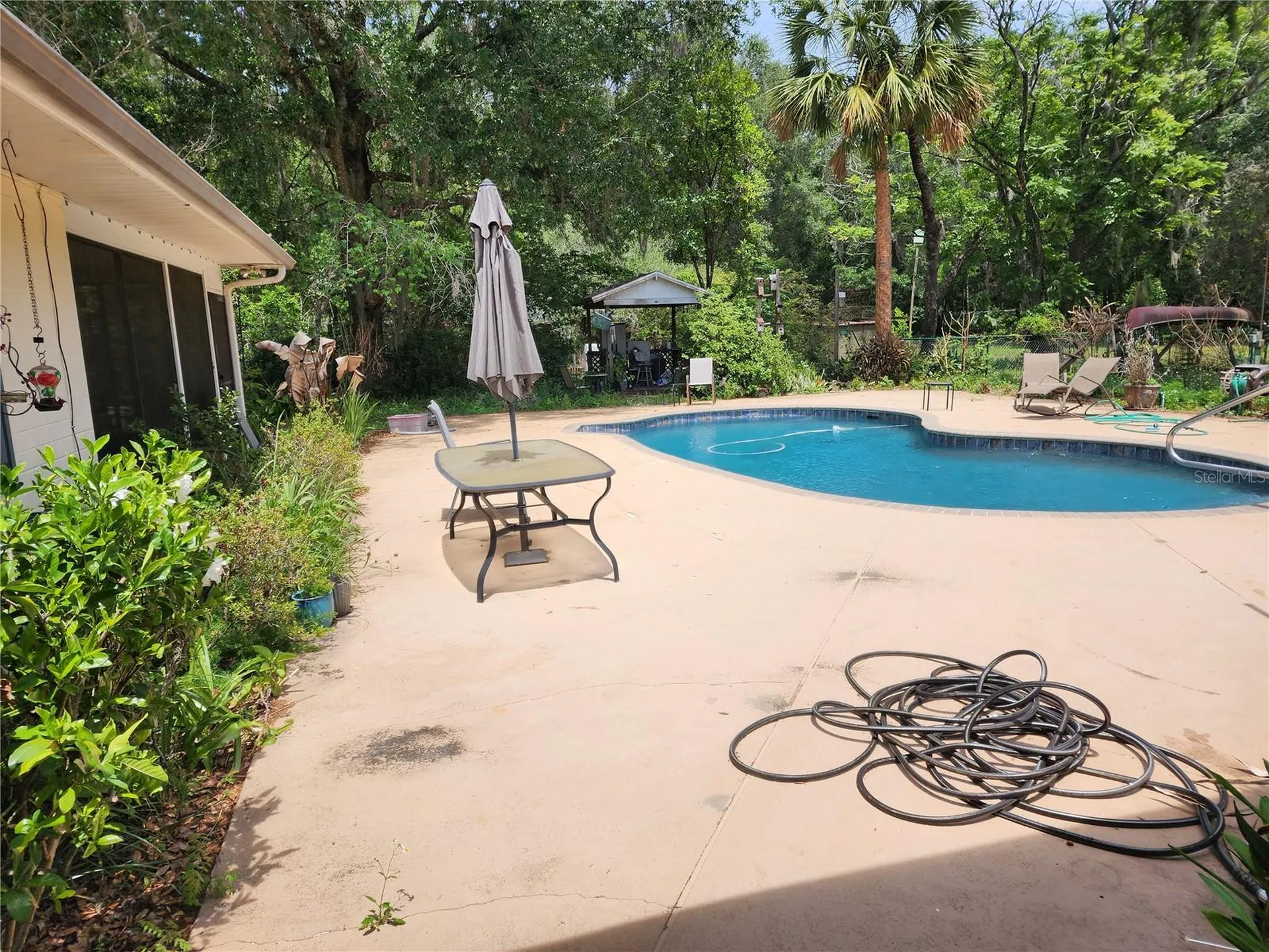 1427 NE 10th Street Ocala FL 34470