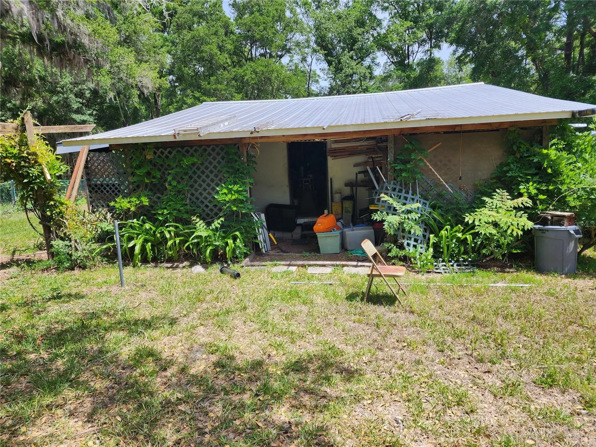 1427 NE 10th Street Ocala FL 34470