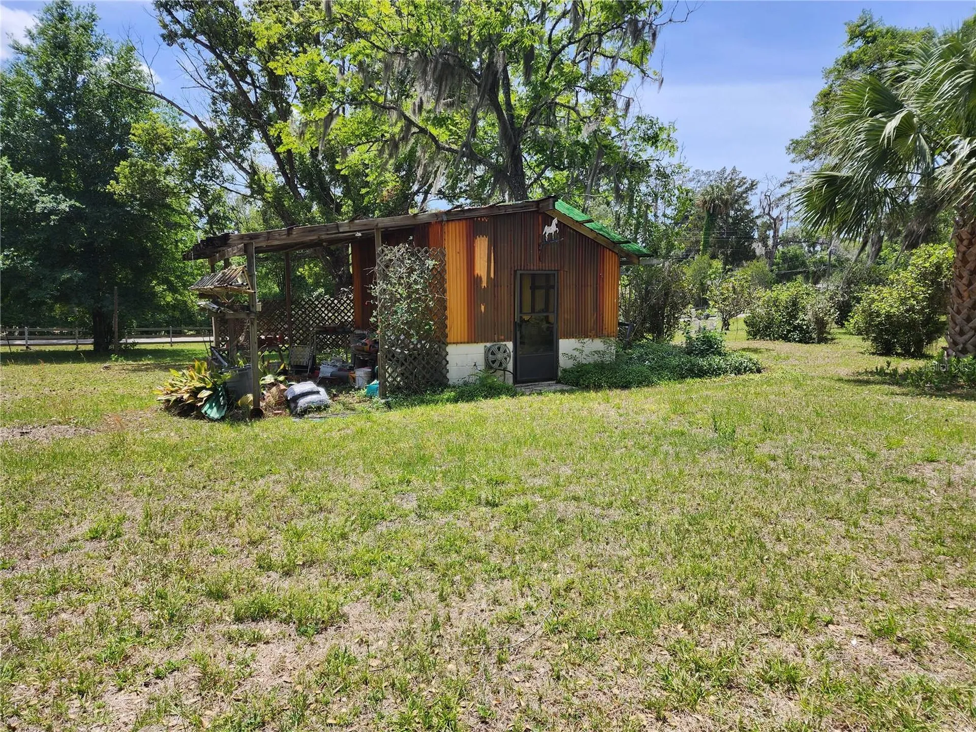 1427 NE 10th Street Ocala FL 34470