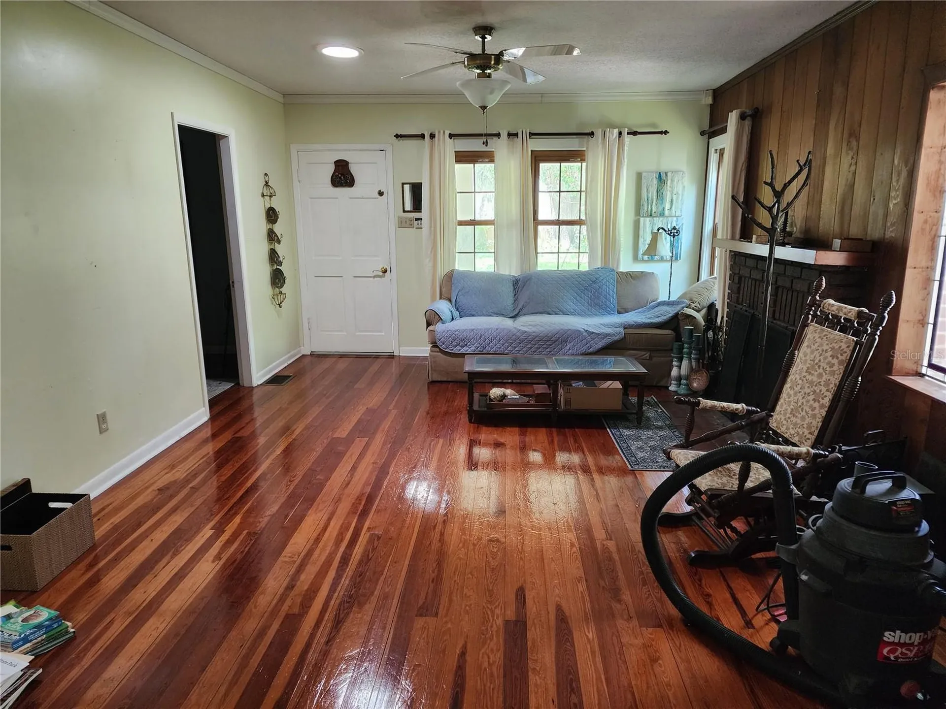 1427 NE 10th Street Ocala FL 34470