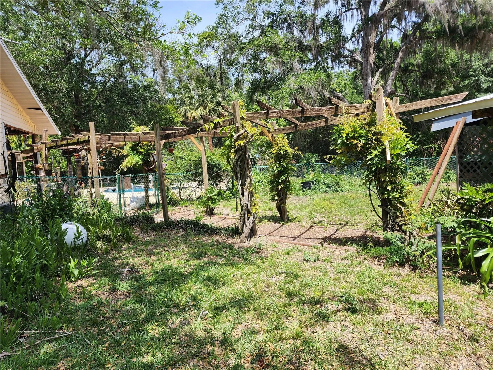 1427 NE 10th Street Ocala FL 34470