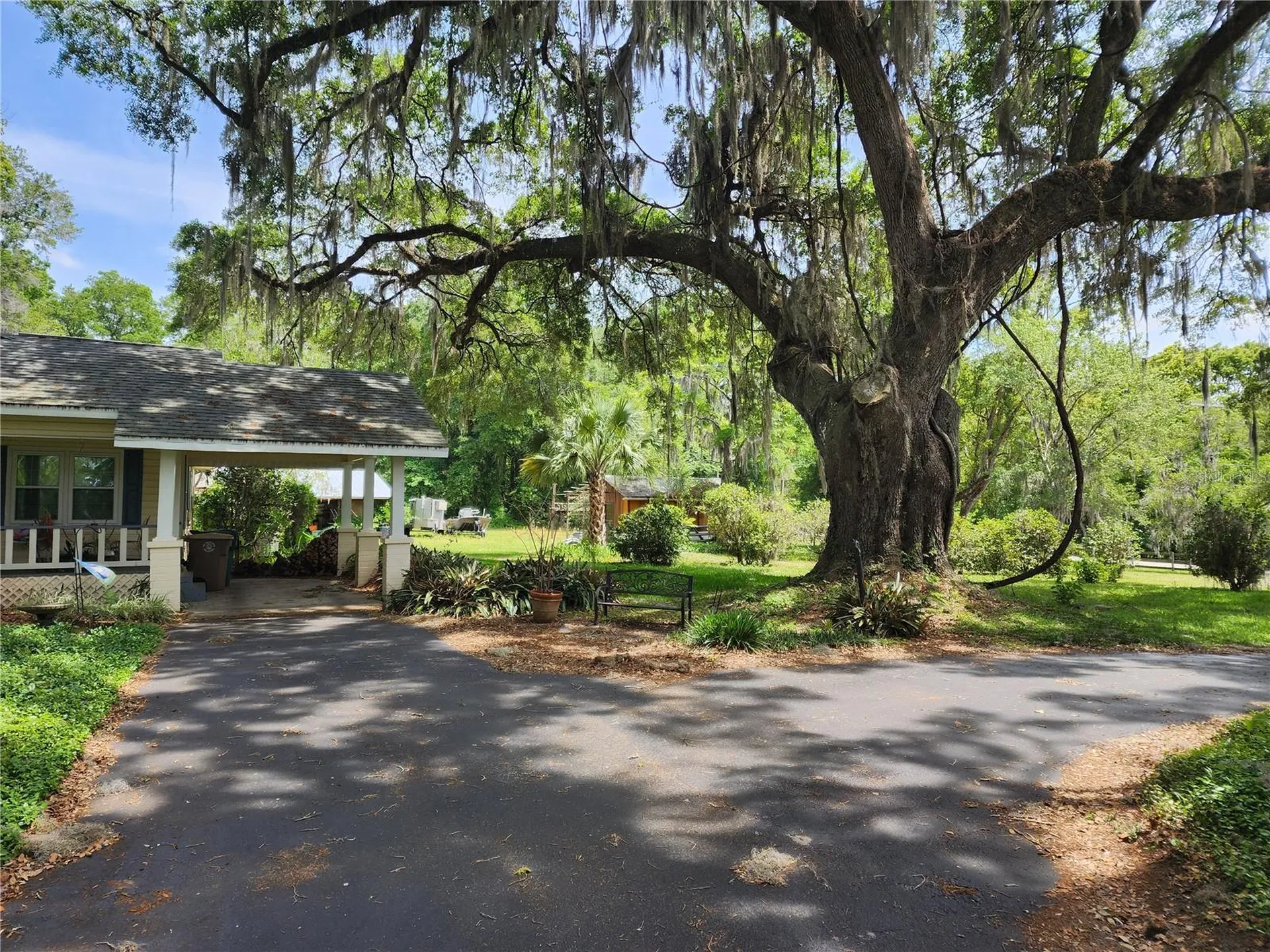 1427 NE 10th Street Ocala FL 34470