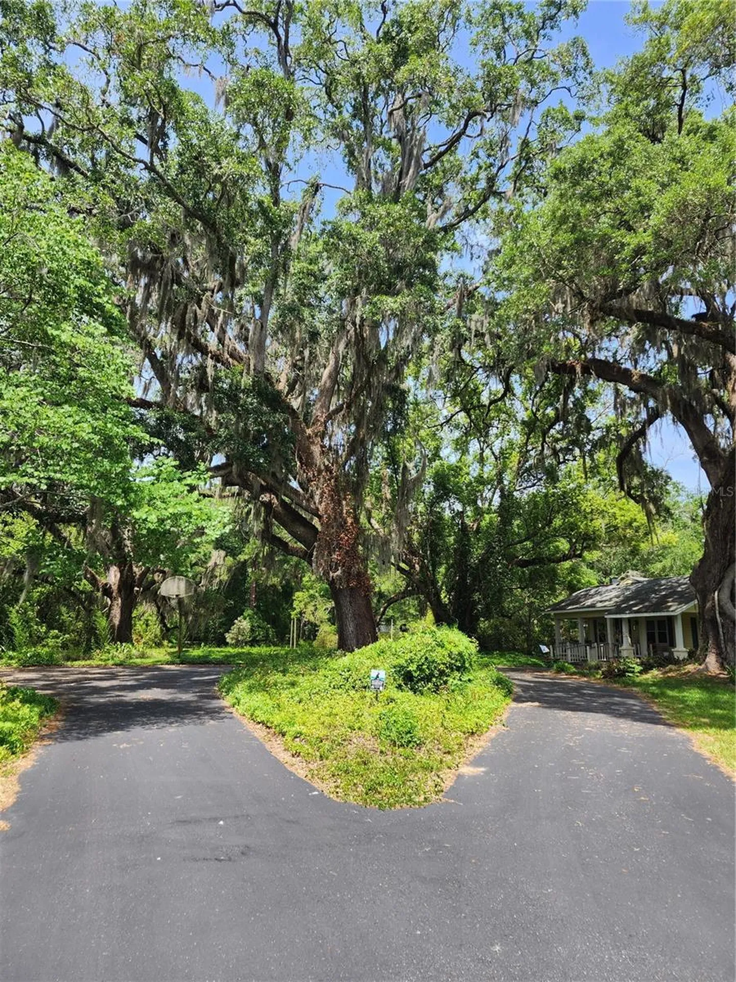 1427 NE 10th Street Ocala FL 34470