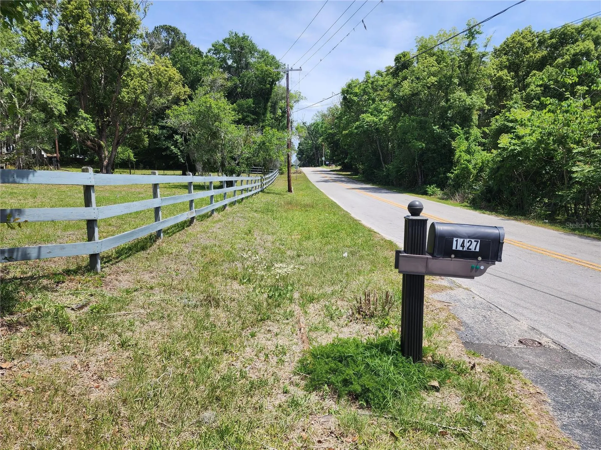 1427 NE 10th Street Ocala FL 34470