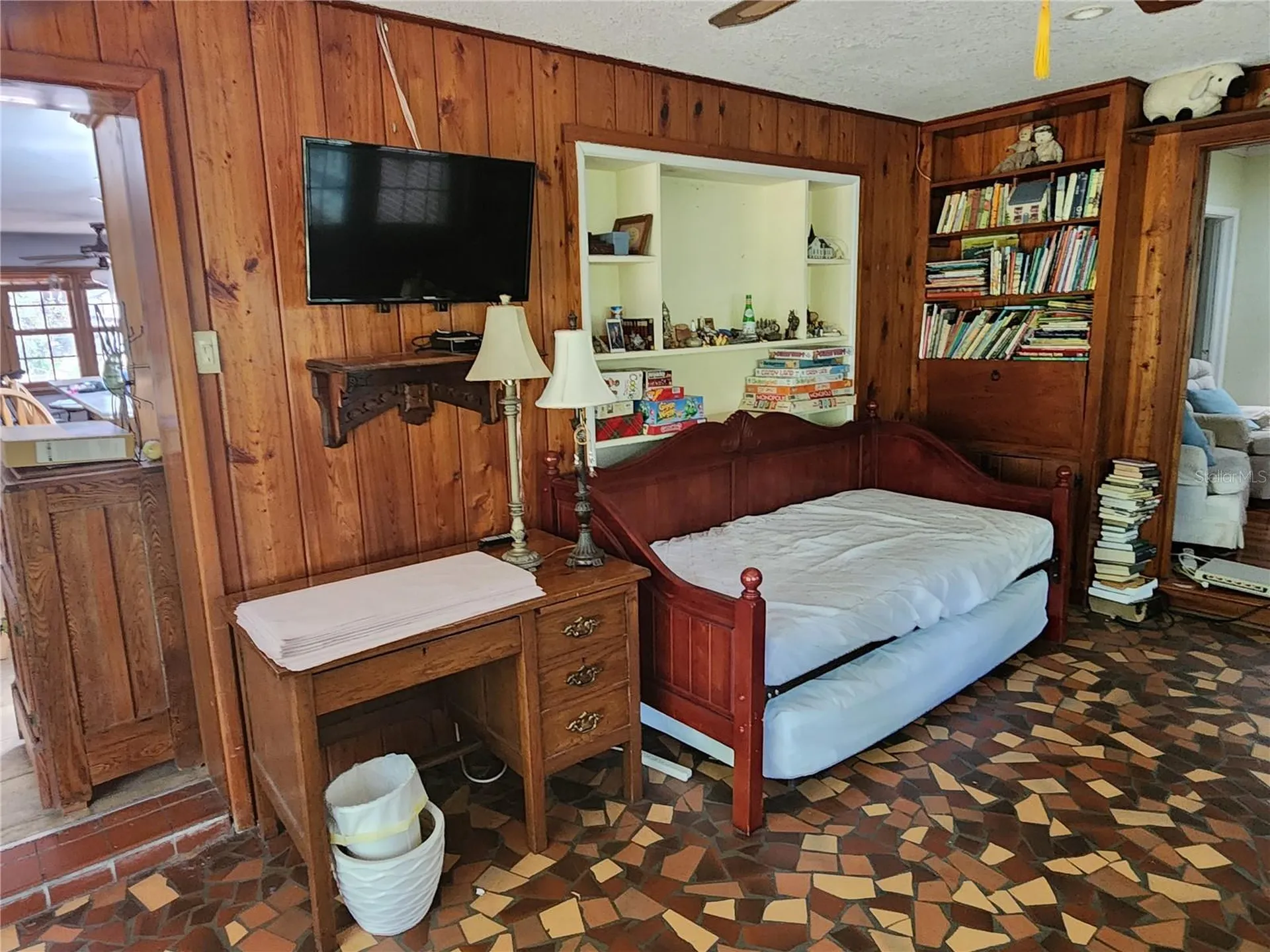 1427 NE 10th Street Ocala FL 34470