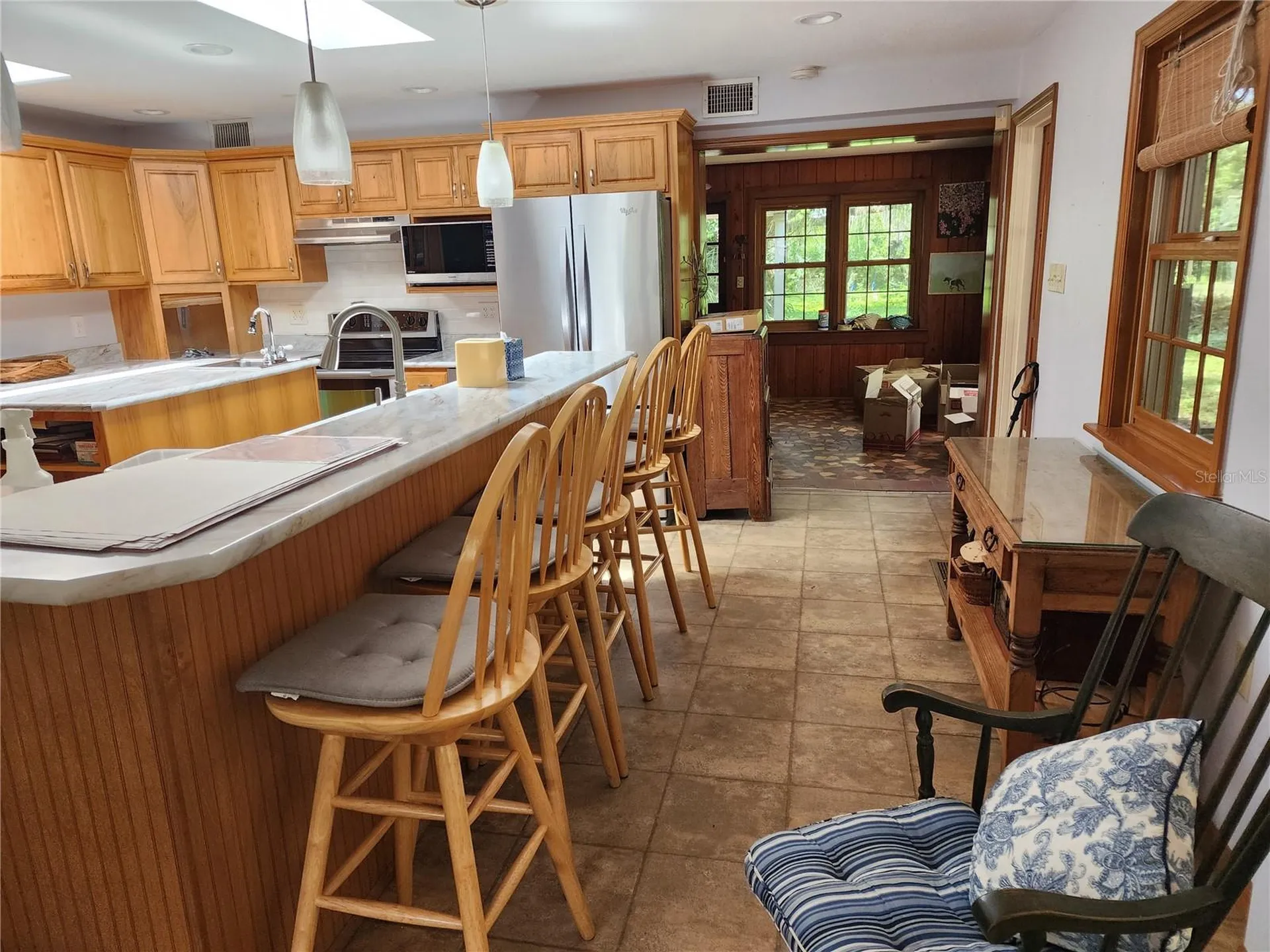 1427 NE 10th Street Ocala FL 34470