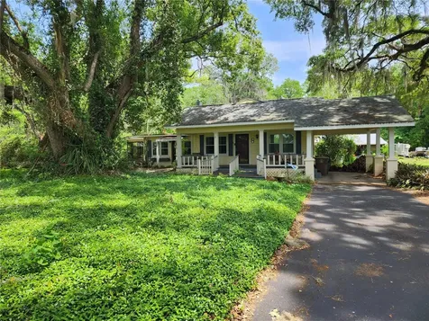 1427 NE 10th Street Ocala FL 34470