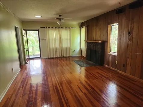 1427 NE 10th Street Ocala FL 34470