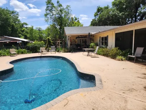 1427 NE 10th Street Ocala FL 34470