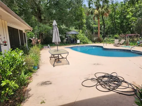 1427 NE 10th Street Ocala FL 34470