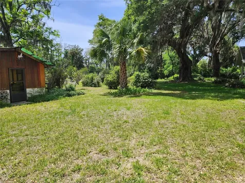 1427 NE 10th Street Ocala FL 34470