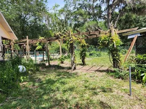 1427 NE 10th Street Ocala FL 34470