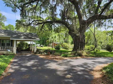 1427 NE 10th Street Ocala FL 34470