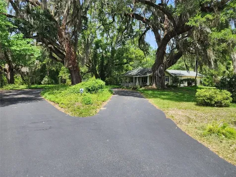 1427 NE 10th Street Ocala FL 34470