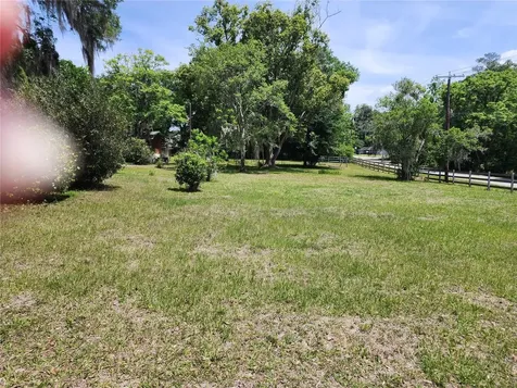 1427 NE 10th Street Ocala FL 34470