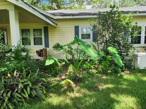 1427 NE 10th Street Ocala FL 34470