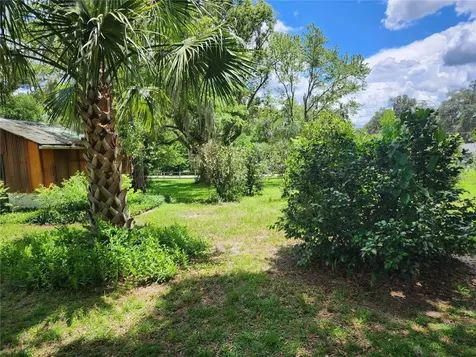 1427 NE 10th Street Ocala FL 34470