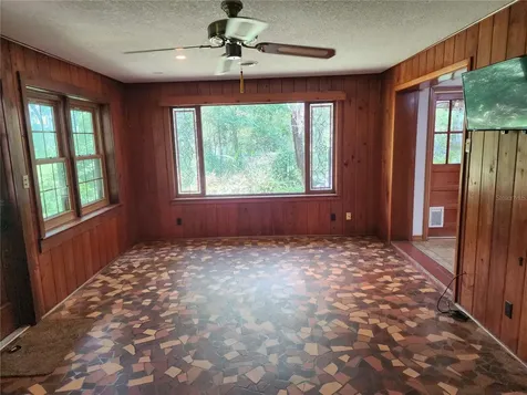 1427 NE 10th Street Ocala FL 34470