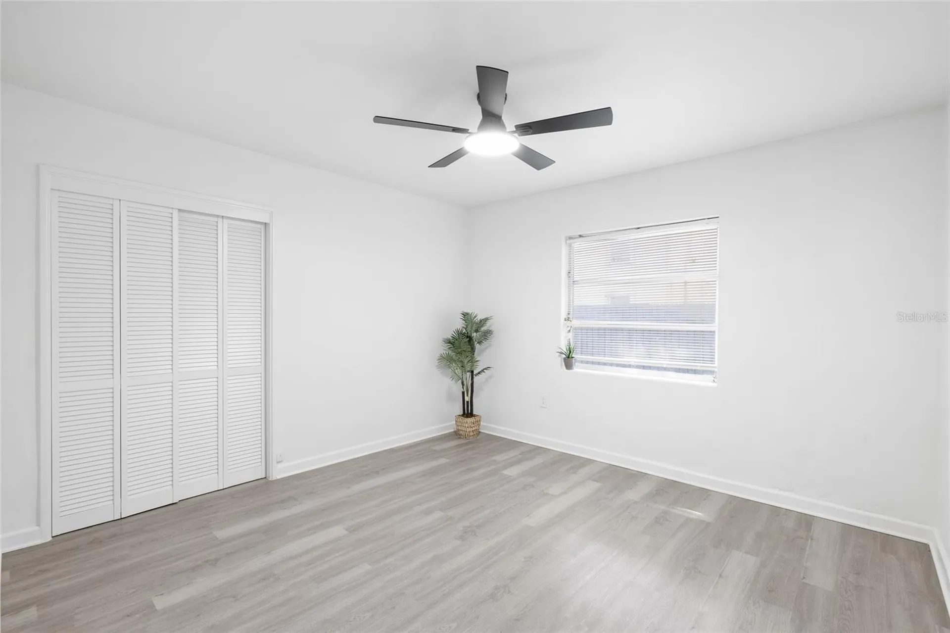 8510 N Seminole Avenue Tampa FL 33604