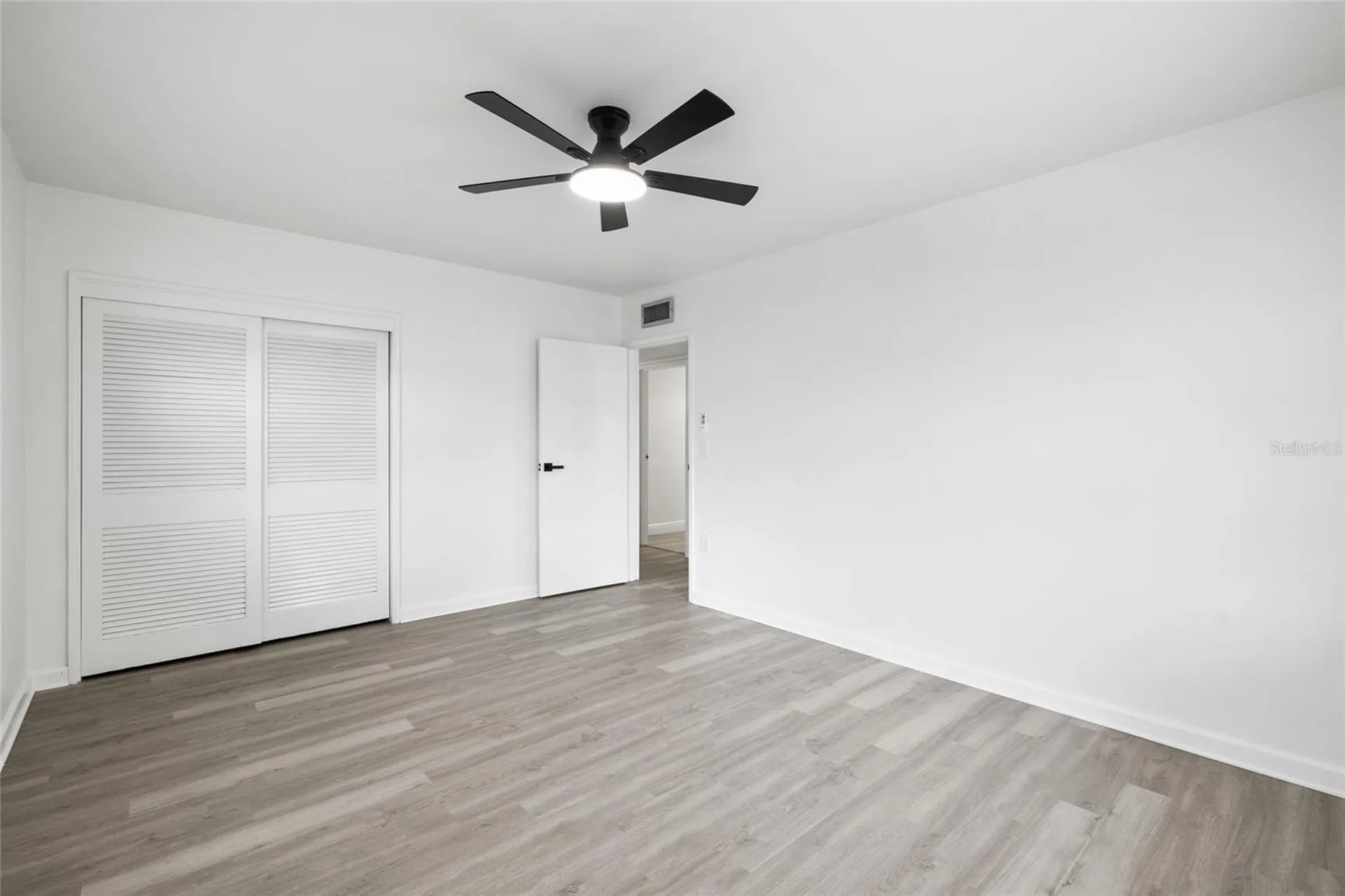 8510 N Seminole Avenue Tampa FL 33604