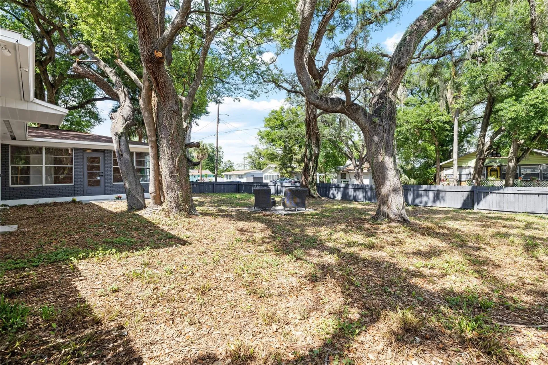 8510 N Seminole Avenue Tampa FL 33604