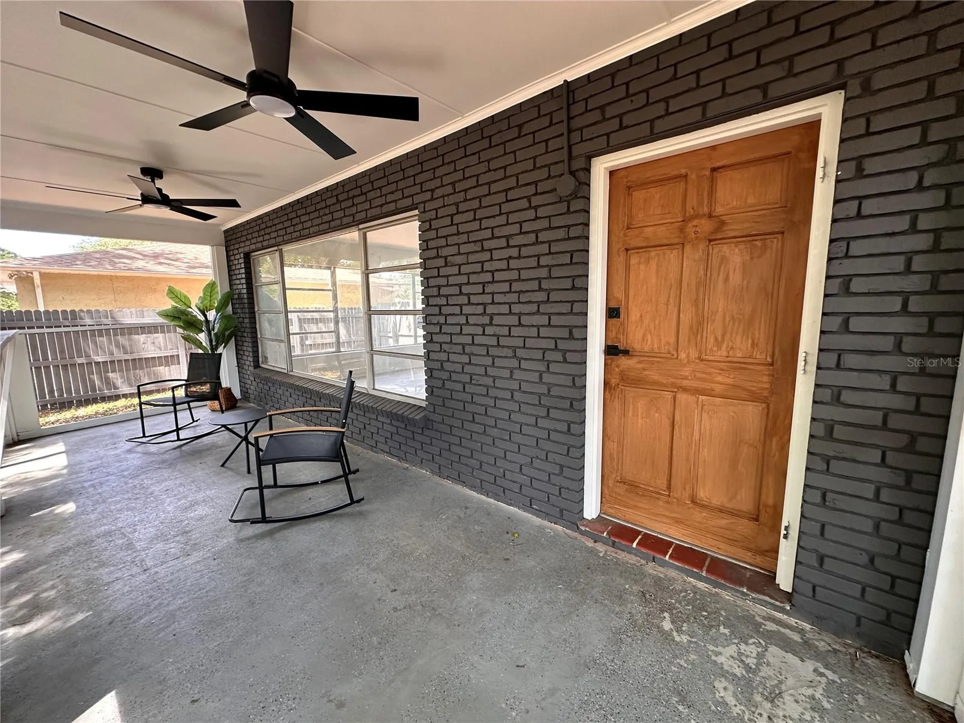 8510 N Seminole Avenue Tampa FL 33604