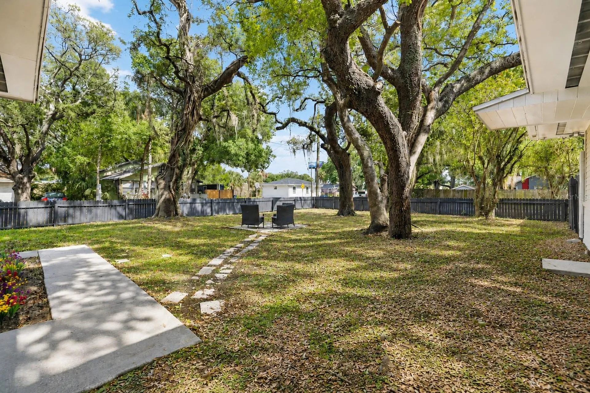 8510 N Seminole Avenue Tampa FL 33604