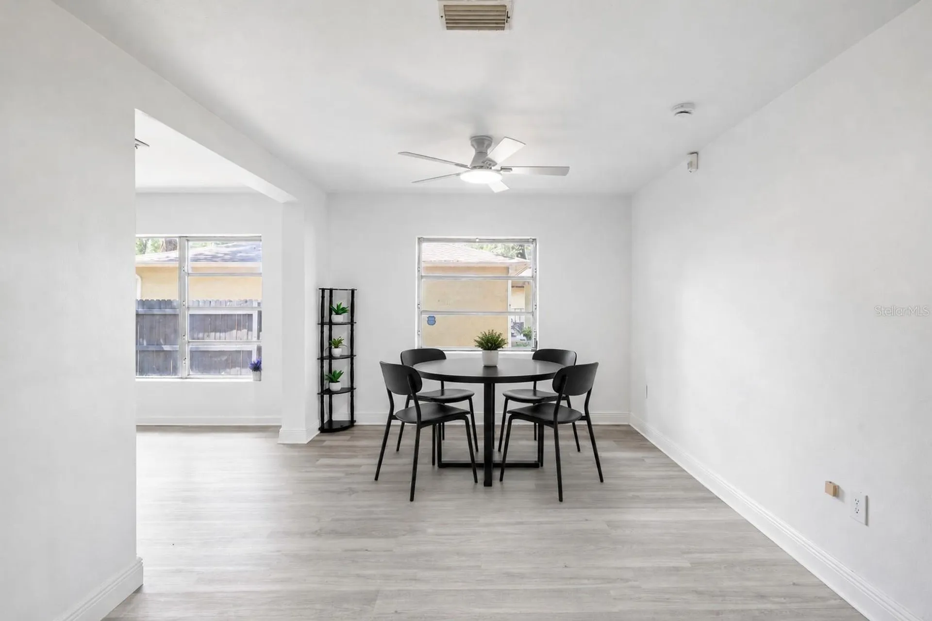 8510 N Seminole Avenue Tampa FL 33604