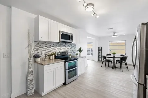 8510 N Seminole Avenue Tampa FL 33604