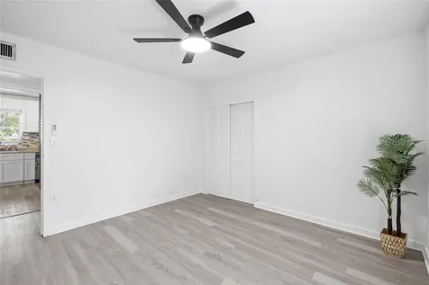 8510 N Seminole Avenue Tampa FL 33604