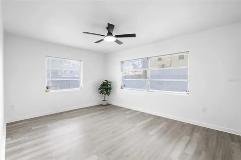 8510 N Seminole Avenue Tampa FL 33604