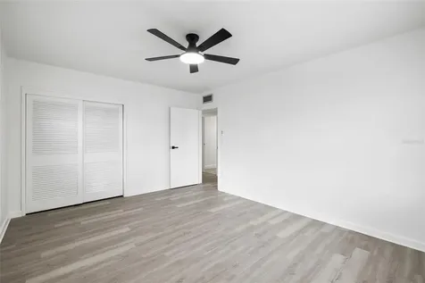 8510 N Seminole Avenue Tampa FL 33604