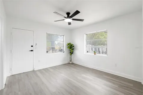8510 N Seminole Avenue Tampa FL 33604