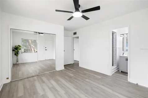 8510 N Seminole Avenue Tampa FL 33604