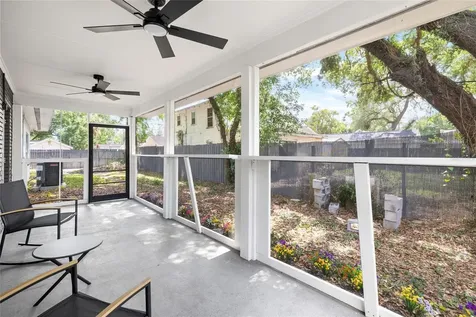 8510 N Seminole Avenue Tampa FL 33604