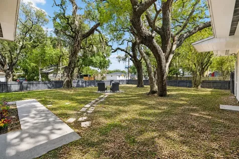 8510 N Seminole Avenue Tampa FL 33604