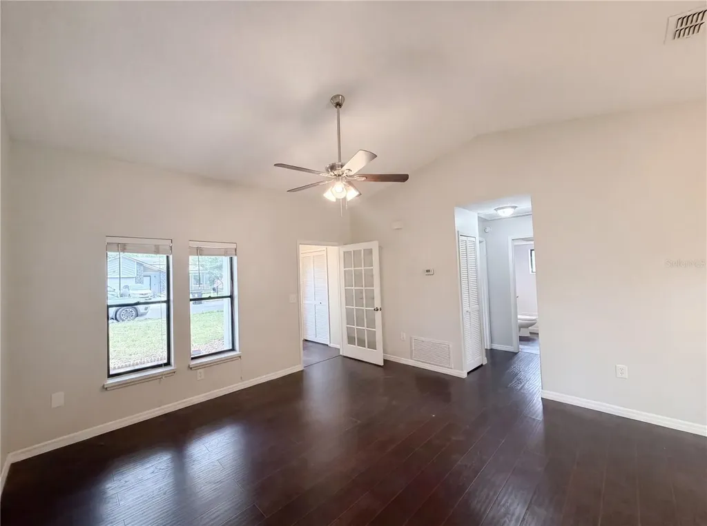 3622 Shady Grove Circle Orlando FL 32810