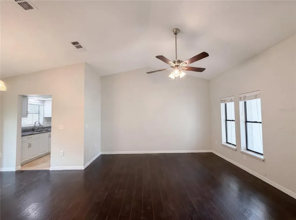 3622 Shady Grove Circle Orlando FL 32810