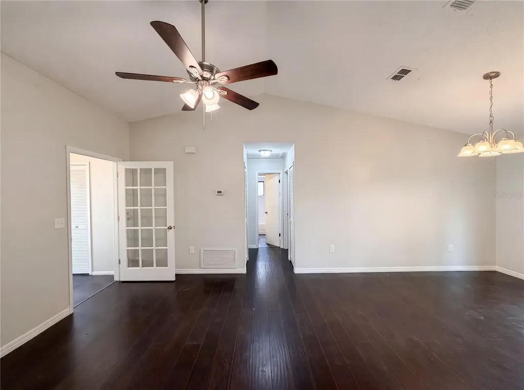 3622 Shady Grove Circle Orlando FL 32810