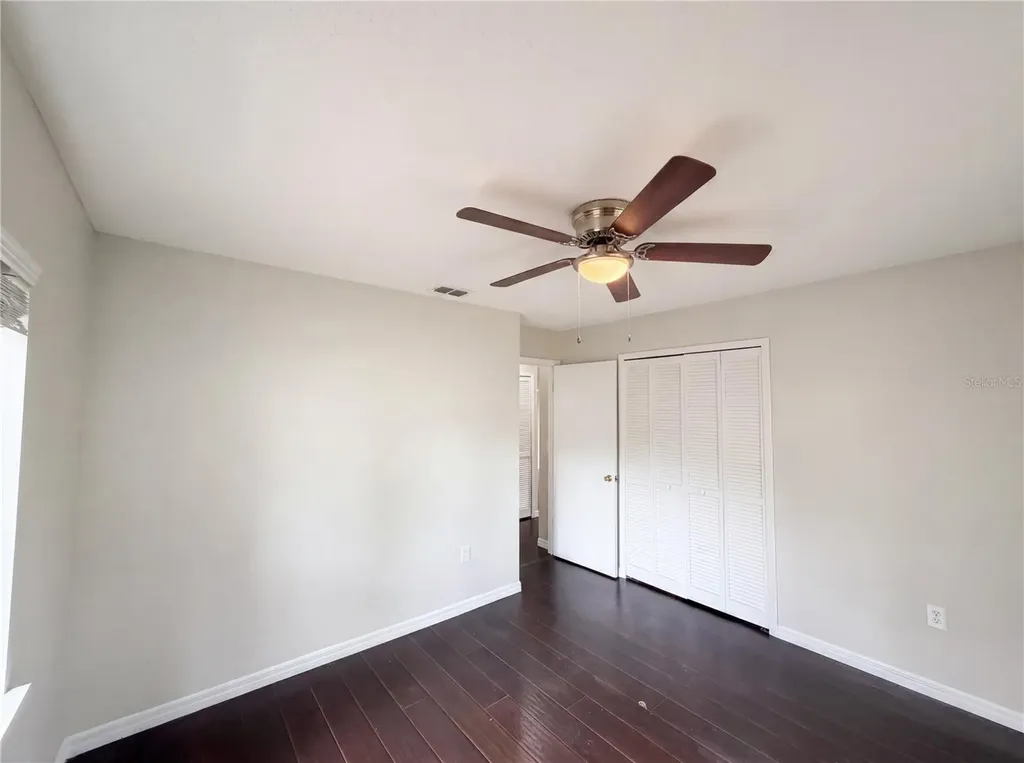 3622 Shady Grove Circle Orlando FL 32810