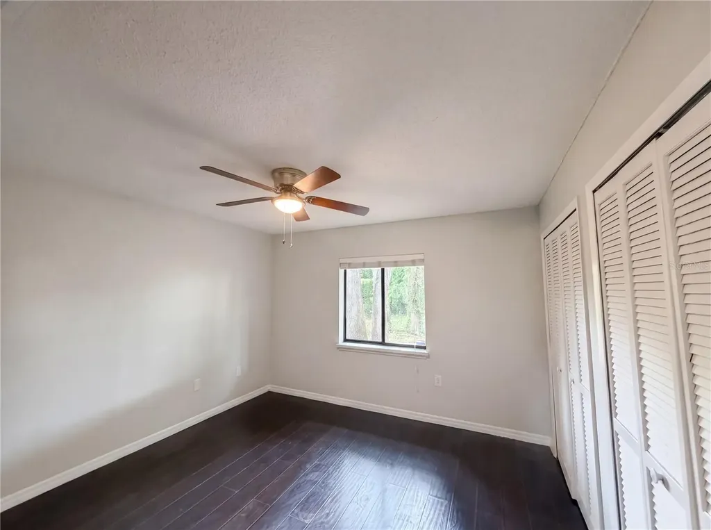 3622 Shady Grove Circle Orlando FL 32810