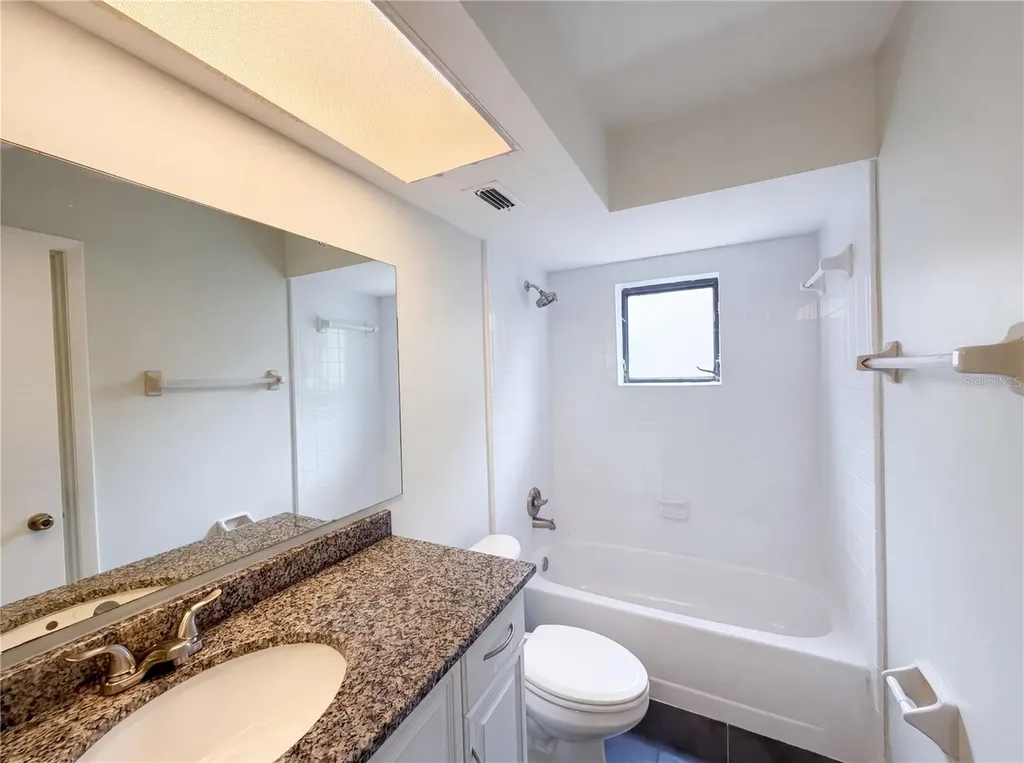 3622 Shady Grove Circle Orlando FL 32810