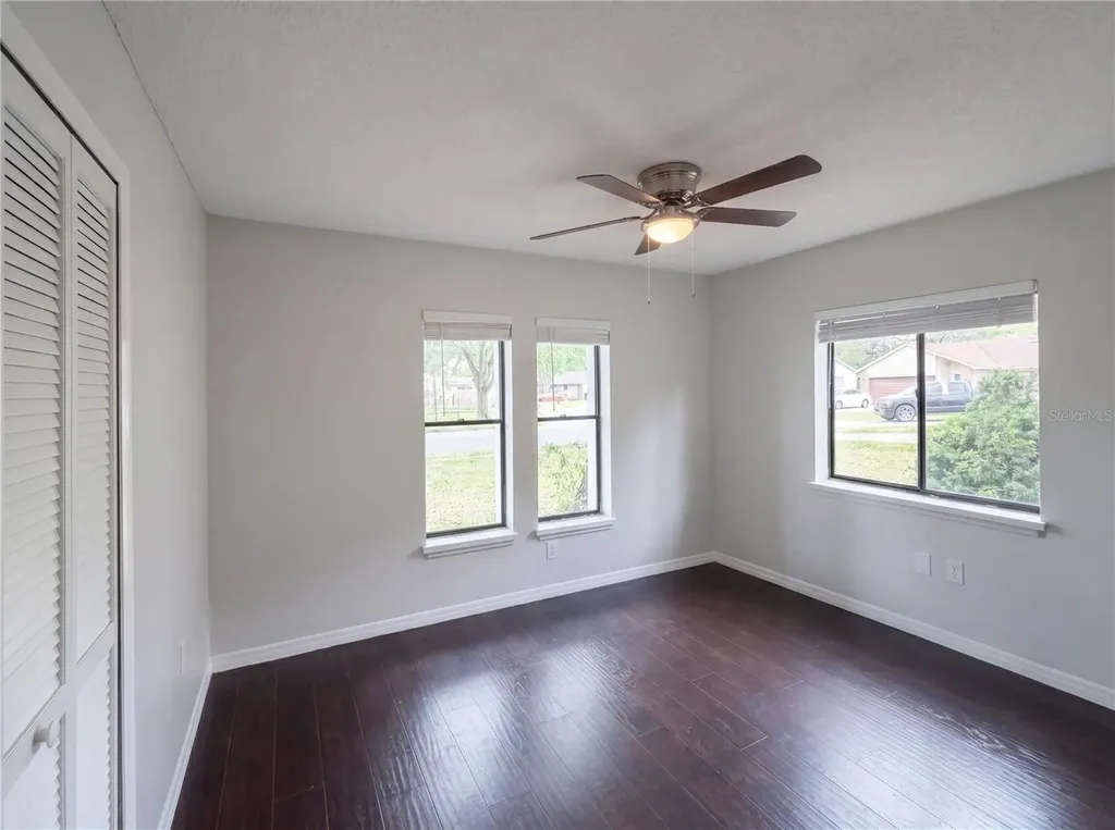 3622 Shady Grove Circle Orlando FL 32810