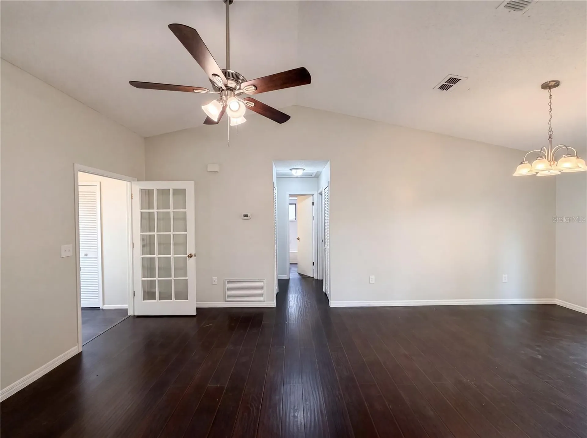 3622 Shady Grove Circle Orlando FL 32810