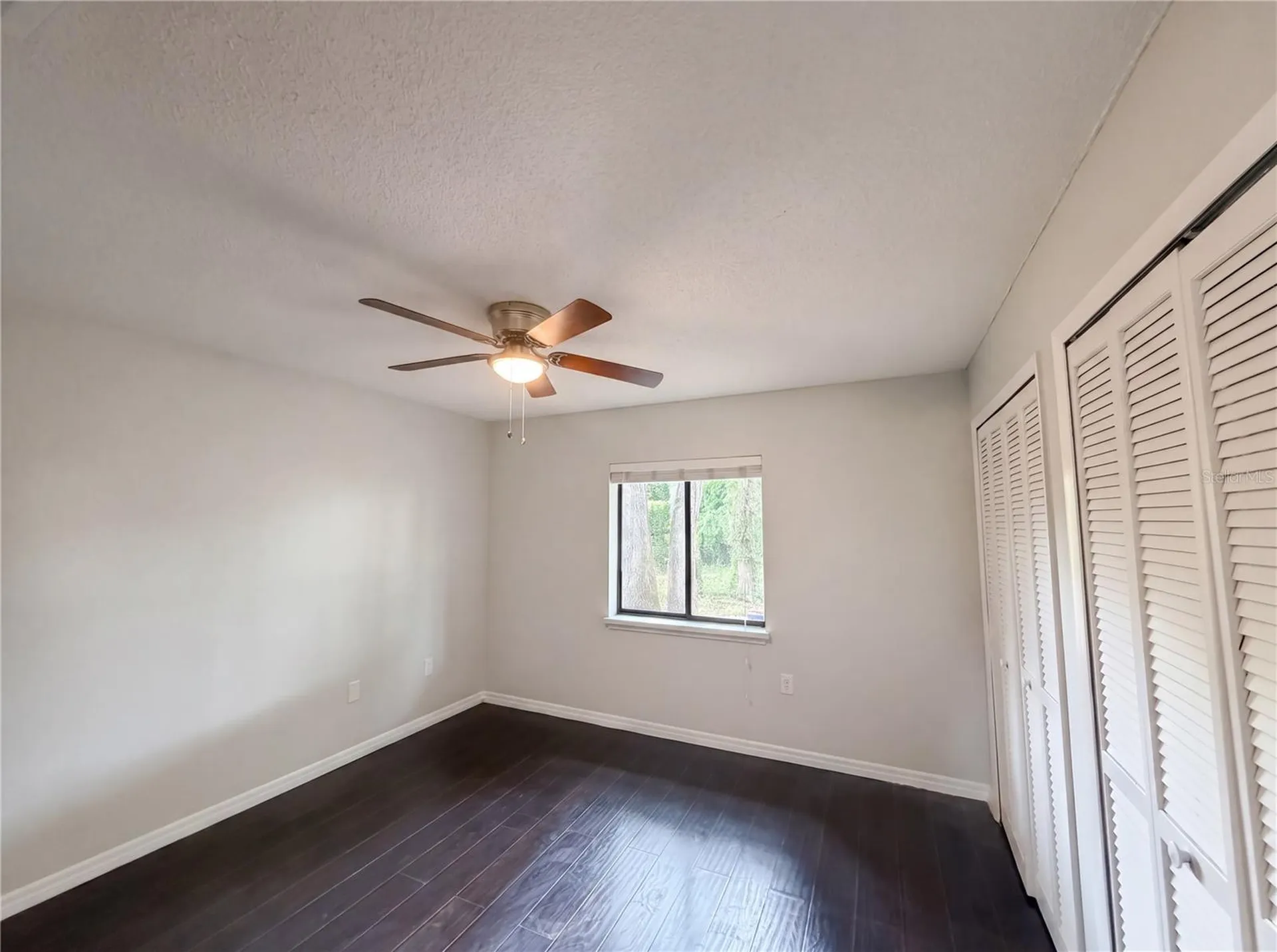 3622 Shady Grove Circle Orlando FL 32810