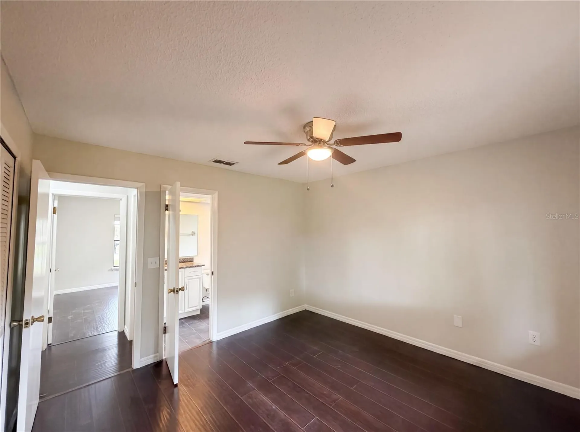 3622 Shady Grove Circle Orlando FL 32810